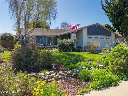 1704 E Nectarine Ave, Lompoc, CA, 93436-4955 | Card Image