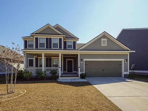 2874 Stonestown Dr, Charleston, SC, 29414-6691 | Card Image