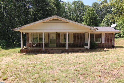 783 Rhymes Ln, Pickens, SC, 29671-7901 | Card Image