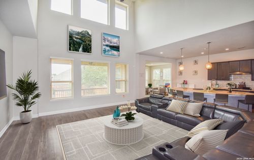 14139 Sam Houston Way, San Antonio, TX, 78253-6574 | Card Image