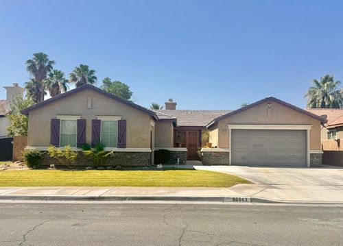 80543 Key Largo Dr, Indio, CA, 92201-8351 | Card Image
