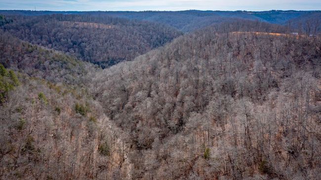 00 Bear Skin Dr, Home with 0 bedrooms, 0 bathrooms and null parking in Harriet AR | Image 33