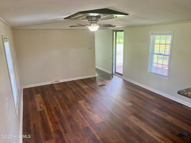 5131 Haynes Lennon Hwy, House other with 3 bedrooms, 2 bathrooms and null parking in Chadbourn NC | Image 14