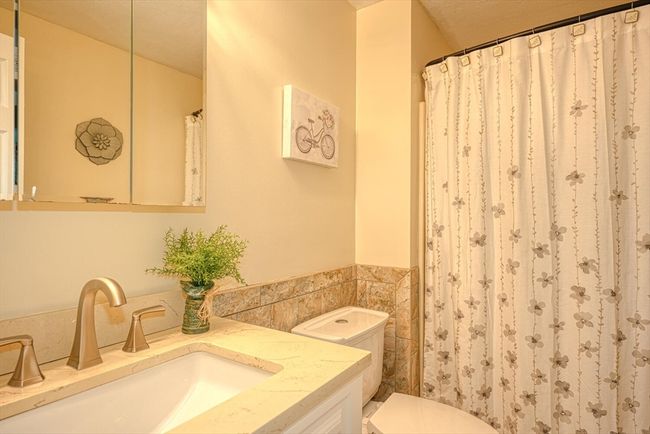 155 - 155 Apache Way, Condo with 2 bedrooms, 2 bathrooms and 2 parking in Tewksbury MA | Image 20