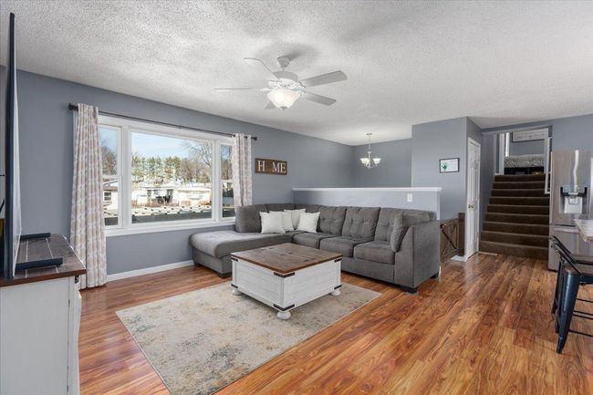 09-Living Room.jpg | Image 8