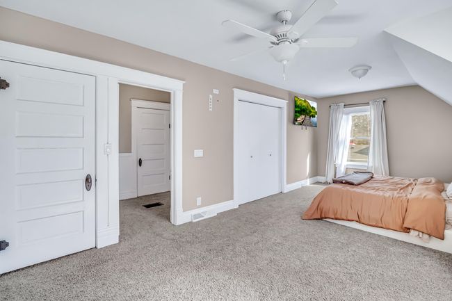 1856 N 56 Th Ave, House other with 3 bedrooms, 3 bathrooms and null parking in Mears MI | Image 17