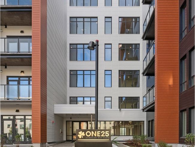 UNIT-620 - 125 Cambrian Way, Condo with 2 bedrooms, 2 bathrooms and null parking in Burlington VT | Image 20