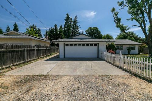 2639 Palm St, Sutter, CA, 95982-2236 | Card Image