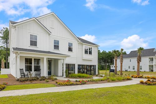 208 Quimby Hill Dr, Huger, SC, 29450-9809 | Card Image