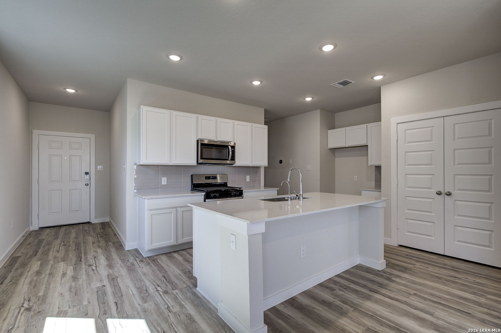 Residential in New Braunfels 4
