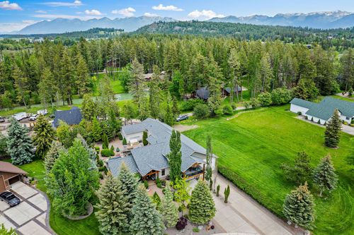 229 Harbor Dr, Bigfork, MT, 59911-6265 | Card Image