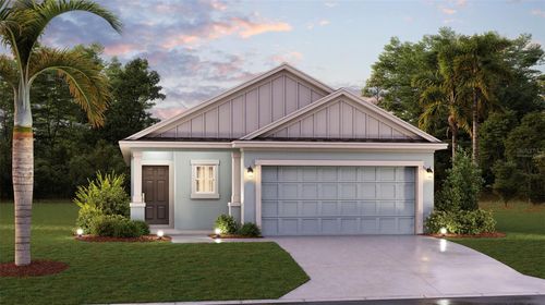 308 Kayden Cove, Winter Haven, FL, 33884 | Card Image