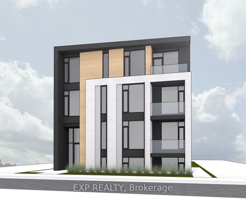 002-211 Armstrong Street, West Centre Town, ON, K1Y2W3 | Card Image