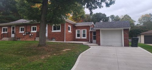 204-202 Rosewood Ave, Northfield, OH, 44067-1543 | Card Image