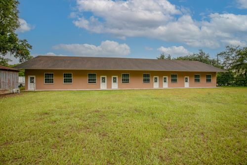 106 Mathe Ave, INTERLACHEN, FL, 32148-4437 | Card Image