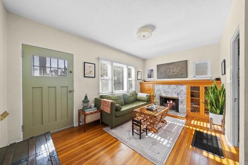 3691 Chamoune Avenue, San Diego, CA, 92105 | Card Image