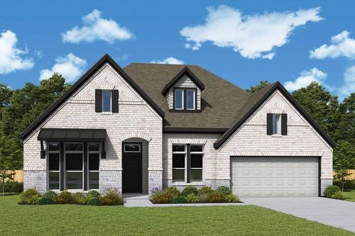 3202 Cortez Cove Way, Crosby, TX, 77352 | Card Image
