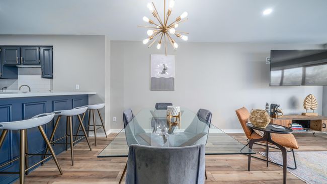 Dining | Image 8