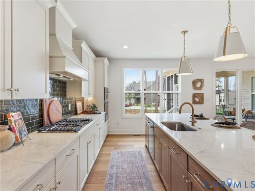 5007 Lake Summer Loop, Moseley, VA, 23120-2374 | Card Image