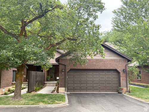 apt-2-1120 Canyon Rd, Ogden, UT, 84404-5964 | Card Image