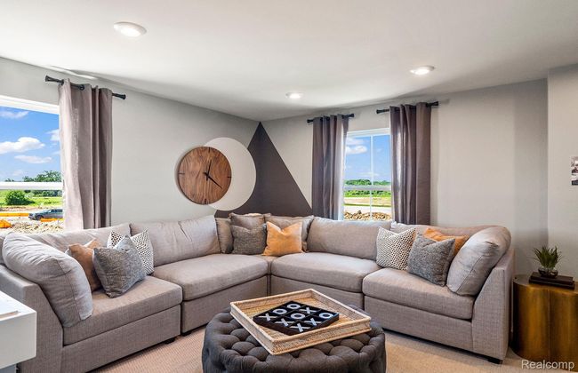 Loft | Image 10