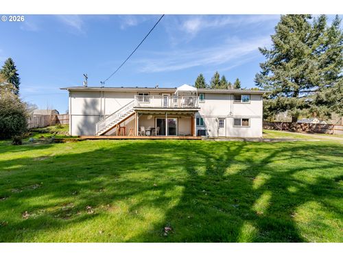 656 Nw Thornton Lake Dr, Albany, OR, 97321-1386 | Card Image
