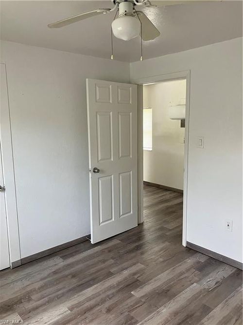1714-1712 Pacific Ave, North Fort Myers, FL, 33903 | Card Image