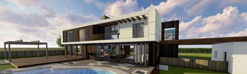 404 Dorset Rd, DEVON, PA, 19333-1604 | Card Image