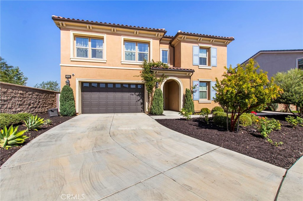 Residential in Murrieta 4