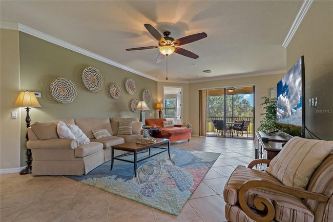 UNIT-103 - 7015 Grand Estuary Trl, Condo with 3 bedrooms, 2 bathrooms and null parking in Bradenton FL | Image 9