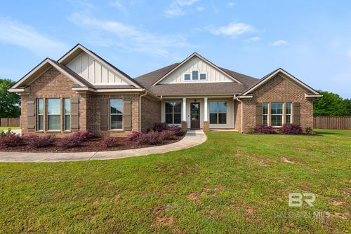 10720 Leesburg Pike, Daphne, AL, 36526-5450 | Card Image