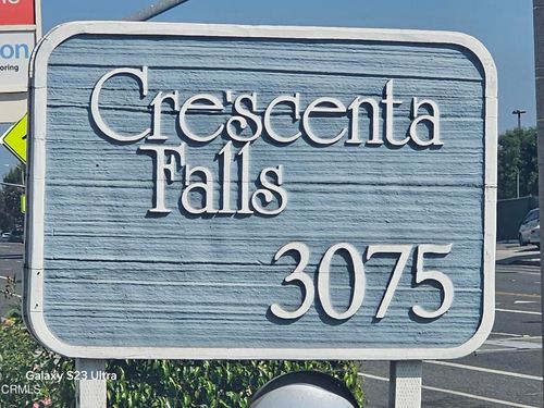 unit-128-3075 Foothill Blvd, La Crescenta, CA, 91214-2790 | Card Image