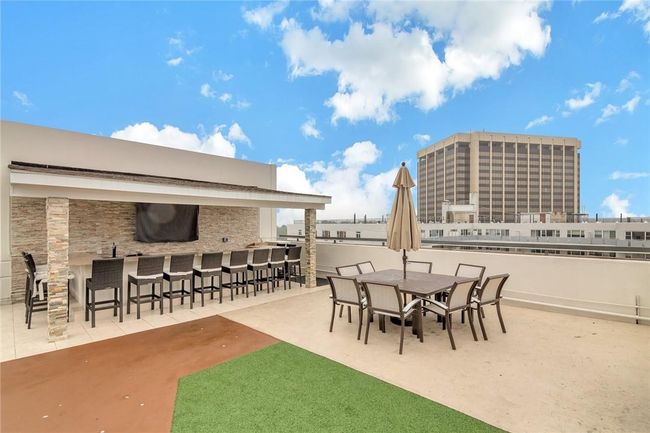 APT-17C - 10 City Pl, Condo with 2 bedrooms, 3 bathrooms and null parking in White Plains NY | Image 15