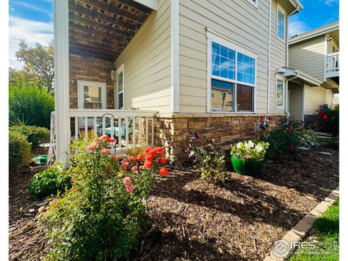 unit-4-3770 Ponderosa Ct, Evans, CO, 80620-9336 | Card Image