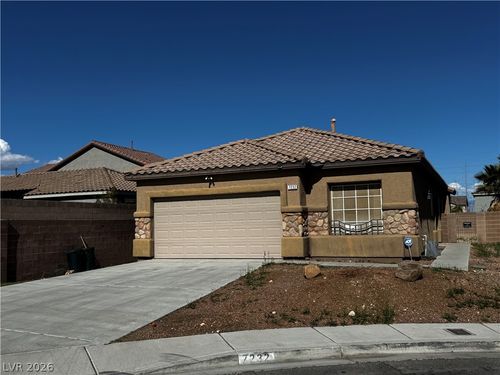 7232 Deer View Ct, Las Vegas, NV, 89113-0222 | Card Image