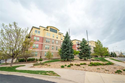 139-13456 Via Varra, Broomfield, CO, 80020-9028 | Card Image