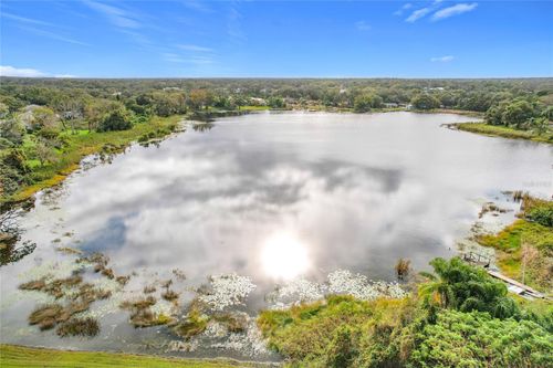 505-4166 Plantation Cove Dr, Orlando, FL, 32810-3533 | Card Image