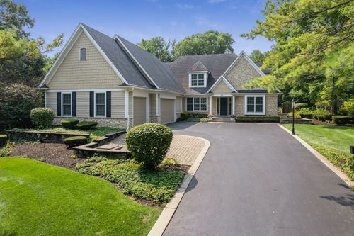 25 Horne St, St. Charles, IL, 60174-4145 | Card Image