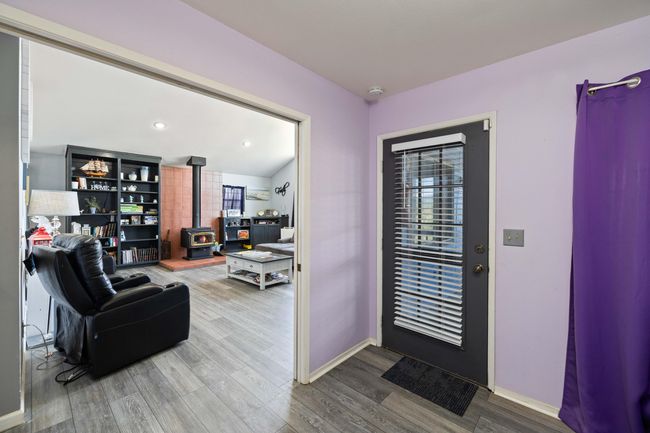 18401 Pellisier Rd-43 | Image 36