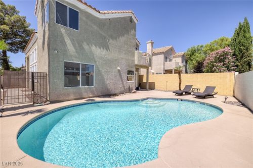 9200 Vosburgh Dr, Las Vegas, NV, 89117-5346 | Card Image