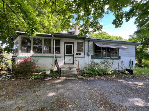 1390 Waggoners Gap Rd, CARLISLE, PA, 17013-8371 | Card Image