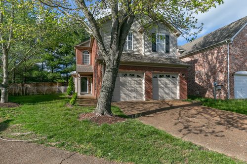55 Banwell Park, Franklin, TN, 37069-8427 | Card Image
