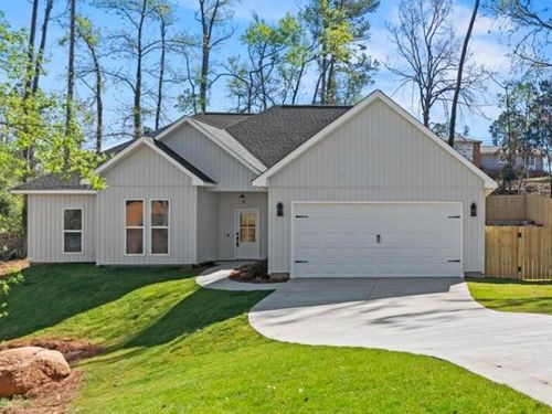 4019 Danielle Dr, Martinez, GA, 30907-2730 | Card Image
