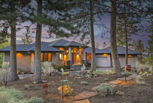 3072 Nw Duffy Drive, Bend, OR, 97703 | Card Image