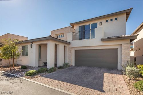 4289 Sunrise Flats St, Las Vegas, NV, 89135-2977 | Card Image