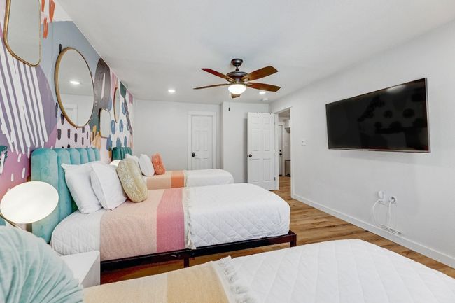 407 Pine St, House other with 3 bedrooms, 2 bathrooms and 2 parking in Georgetown TX | Image 24