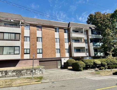 212-515 Eleventh St, New Westminster, BC, V3M4G4 | Card Image