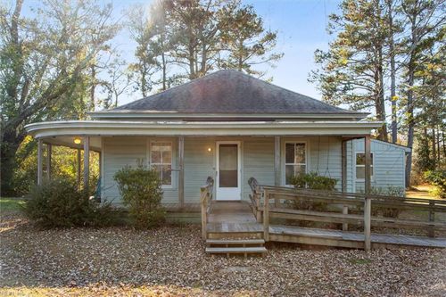 505 Centerville Rd, Shacklefords, VA, 23156-3005 | Card Image