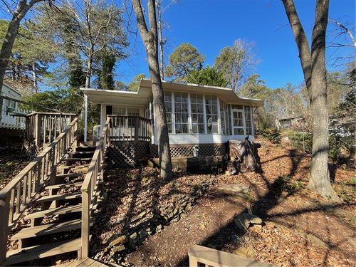 20 Clipper Circle, Hartwell, GA, 30643 | Card Image