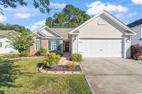 186 Carolina Crossing Blvd, Little River, SC, 29566-8667 | Card Image